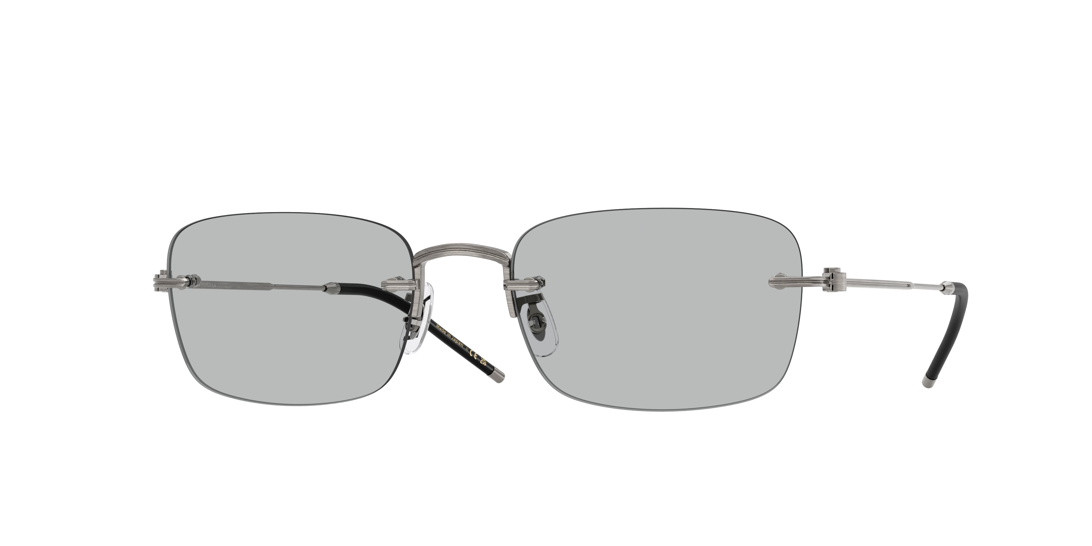 Oliver Peoples OV1359T 5076 Tk-10 